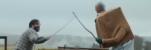 dogtranslucent Profile Banner