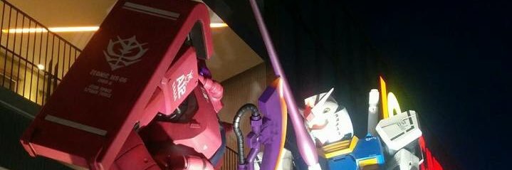 Red_Comet_S's profile banner image