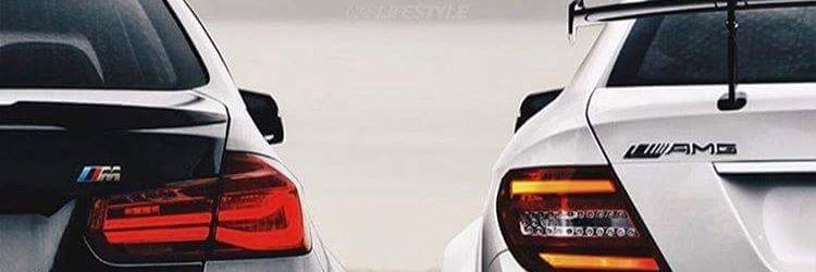 thato26662's profile banner image