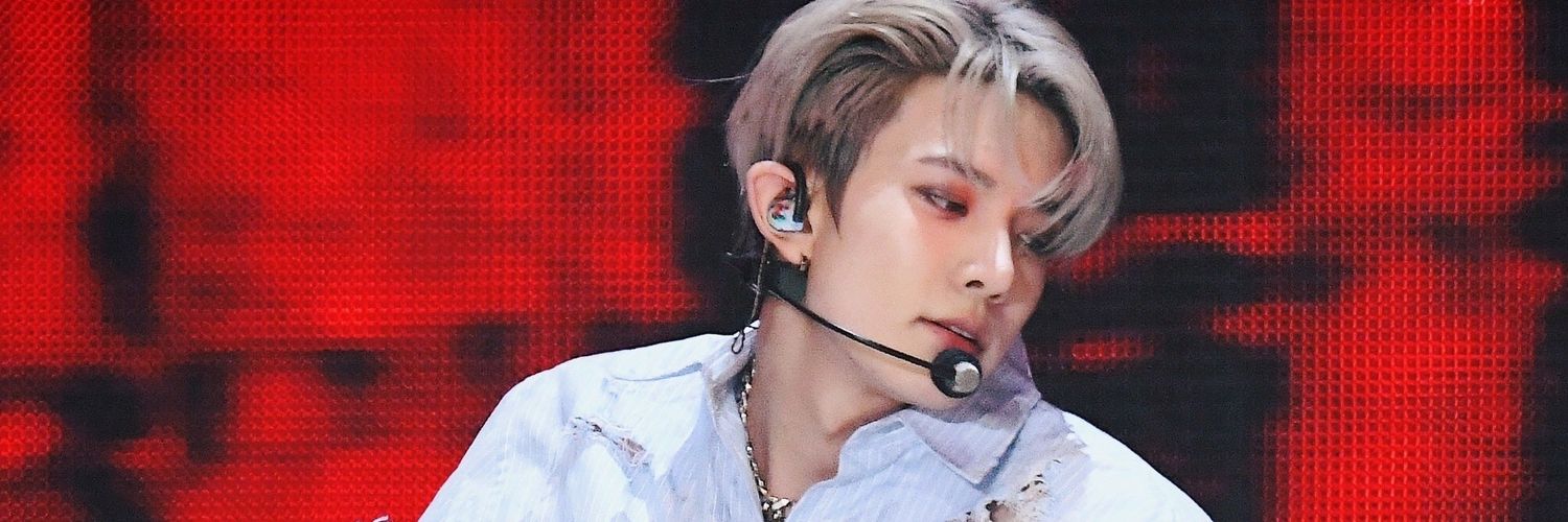 ︎ ︎ banner