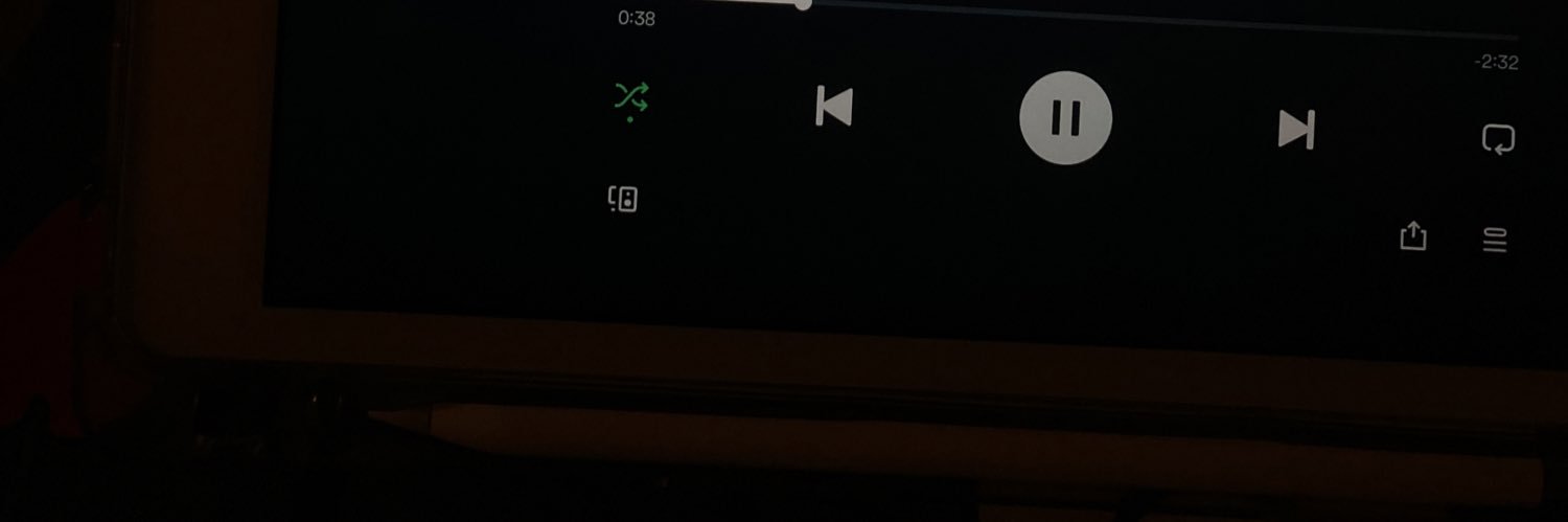 003 banner