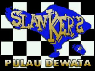 SFC_Bali's profile banner image