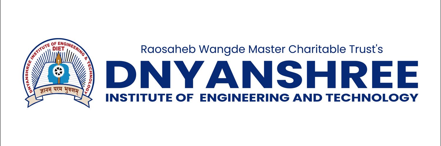 rohit_wangde's profile banner image