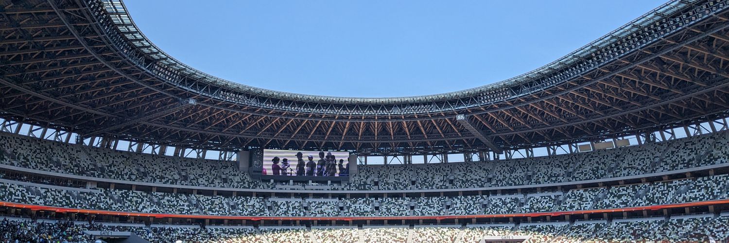 fakelacoste's profile banner image
