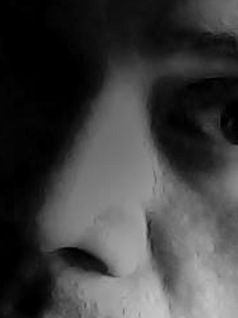 mahadi_dc's profile banner image