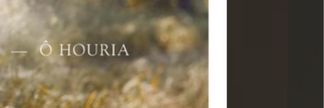 dollahqatar's profile banner image