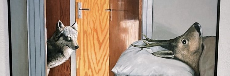 PistolHerman's profile banner image
