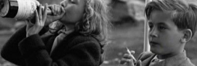 Jonathan_noble1's profile banner image