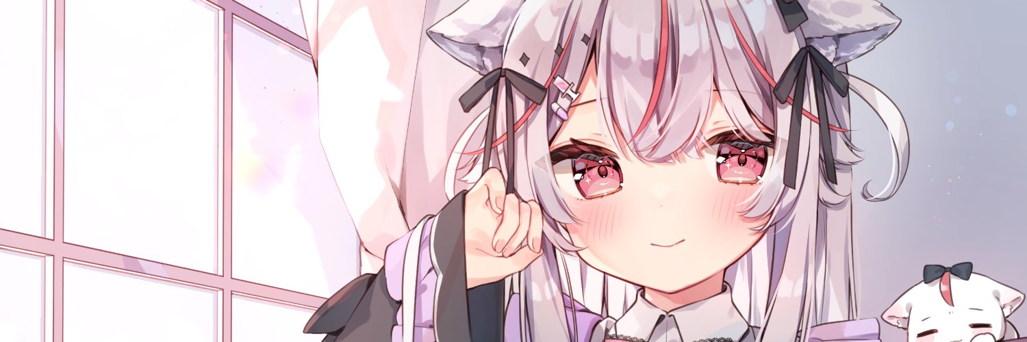 interceptor128's profile banner image