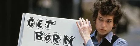 Desolation Joe banner