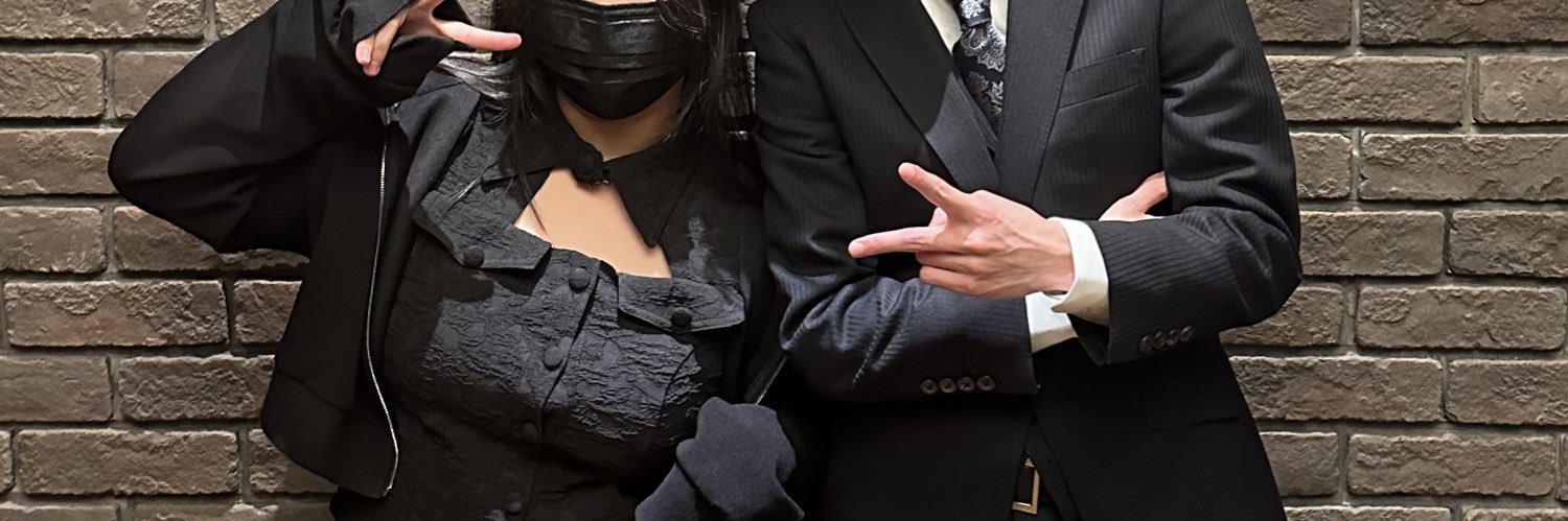 ⓜⓘⓜⓤ🩵🪽 banner