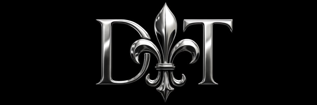wetwestdevan's profile banner image