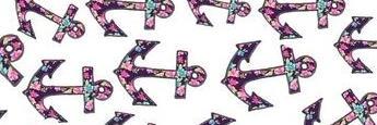 vgonzalez_laura's profile banner image