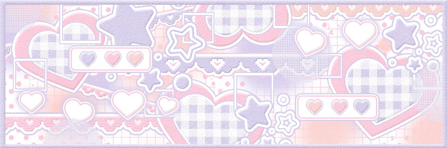 jiew-jiew pid leaw ja banner
