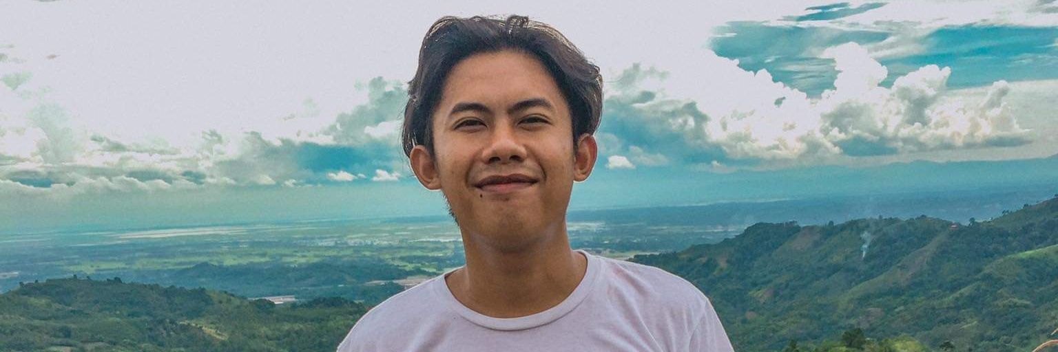 BoSs_NiK banner