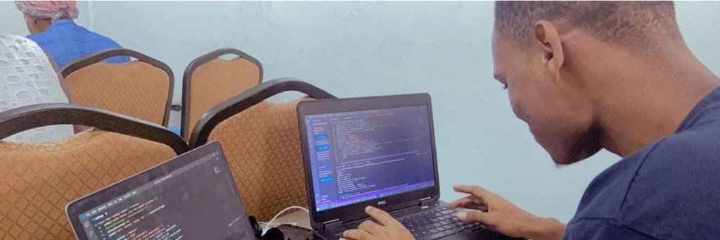 Atlético téy ma Rayla🤭 banner