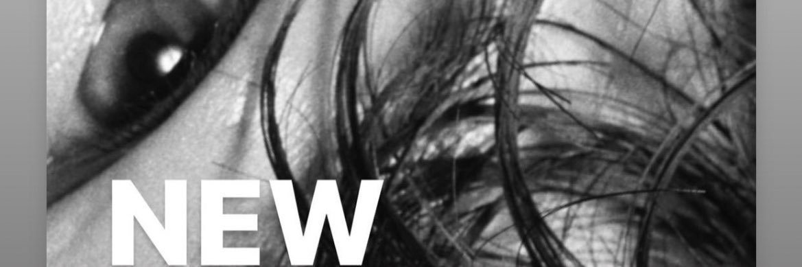 noririgo's profile banner image