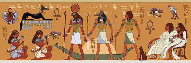 EgyptCNews's profile banner image