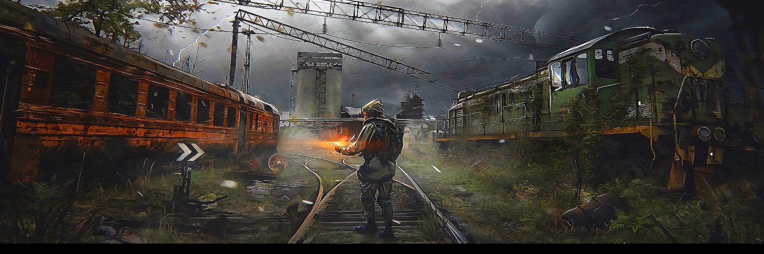 CusterPlays's profile banner image
