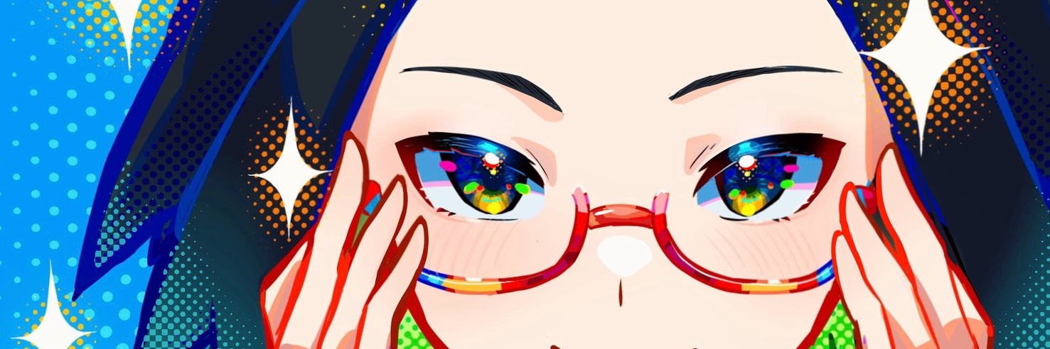 くる味噌 banner