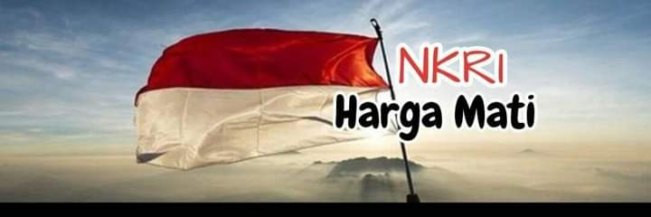 tukangsapu88's profile banner image