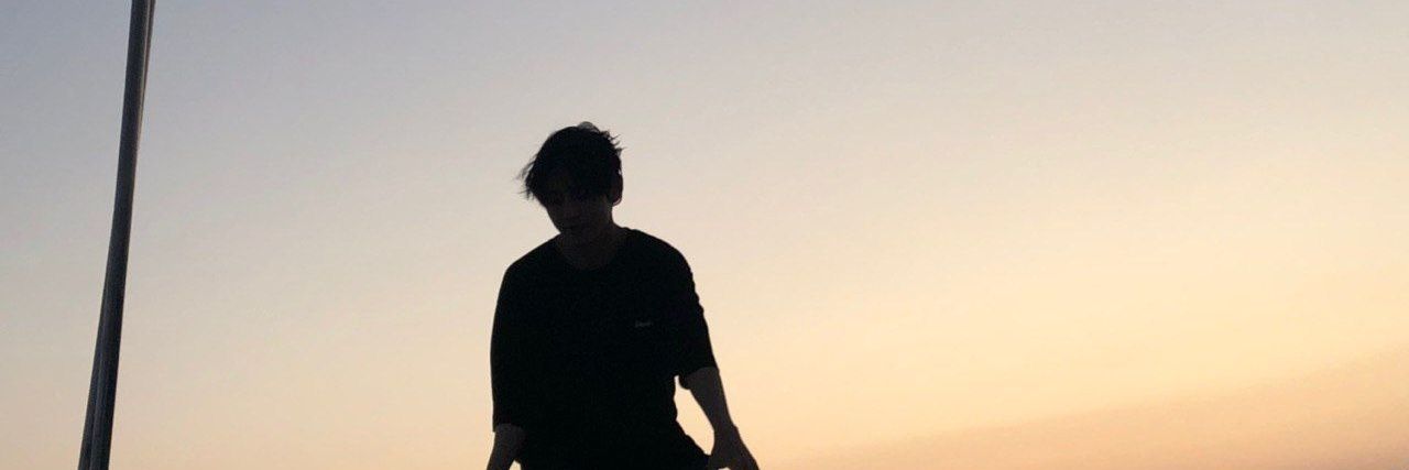 RivaPutriG's profile banner image
