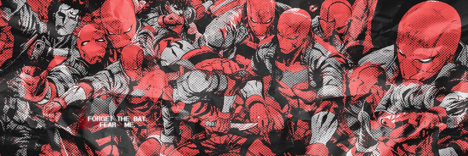 ᅟ* 𝙍𝙀𝘿𝗛𝗢𝗢𝗗! 𝐉𝐀𝐒𝐎𝐍 banner