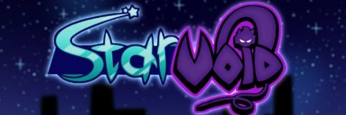 FlanYuko【Starvoid bot】's banner