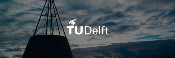 CosimoDella Profile Banner