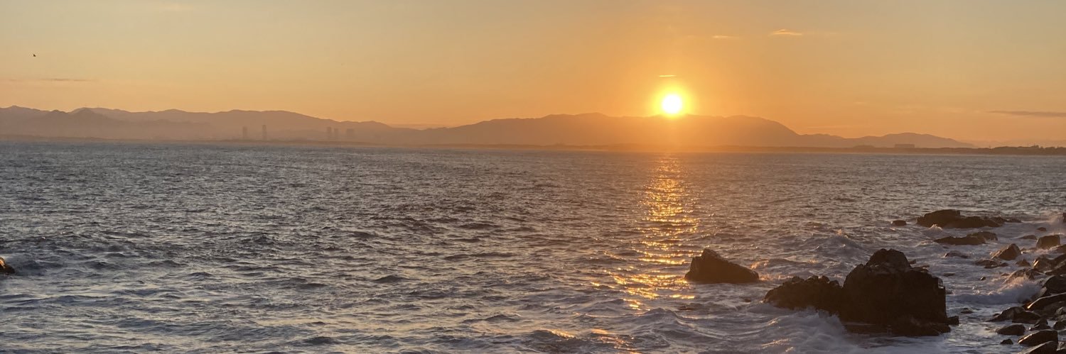 caldyna's profile banner image