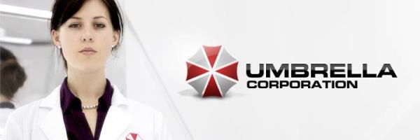 PR0YECT0NEMESIS's profile banner image