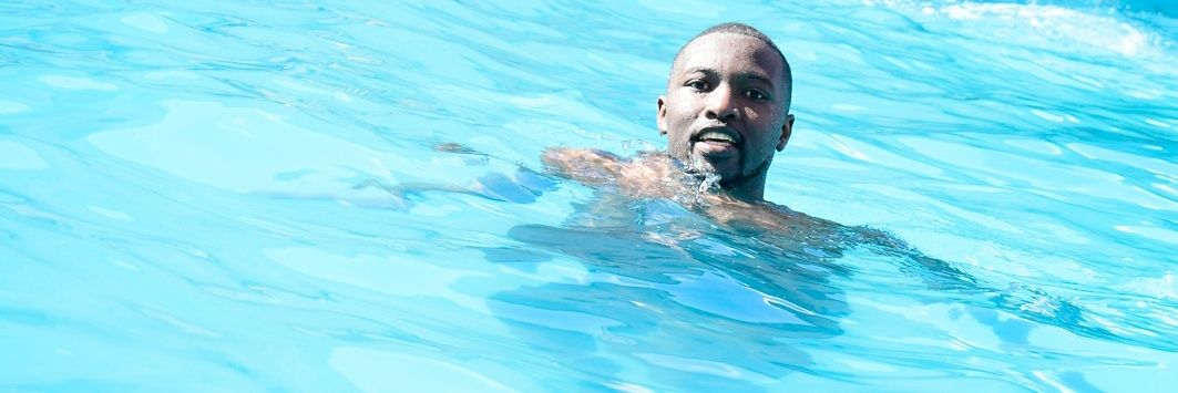 StevenWaithaka's profile banner image