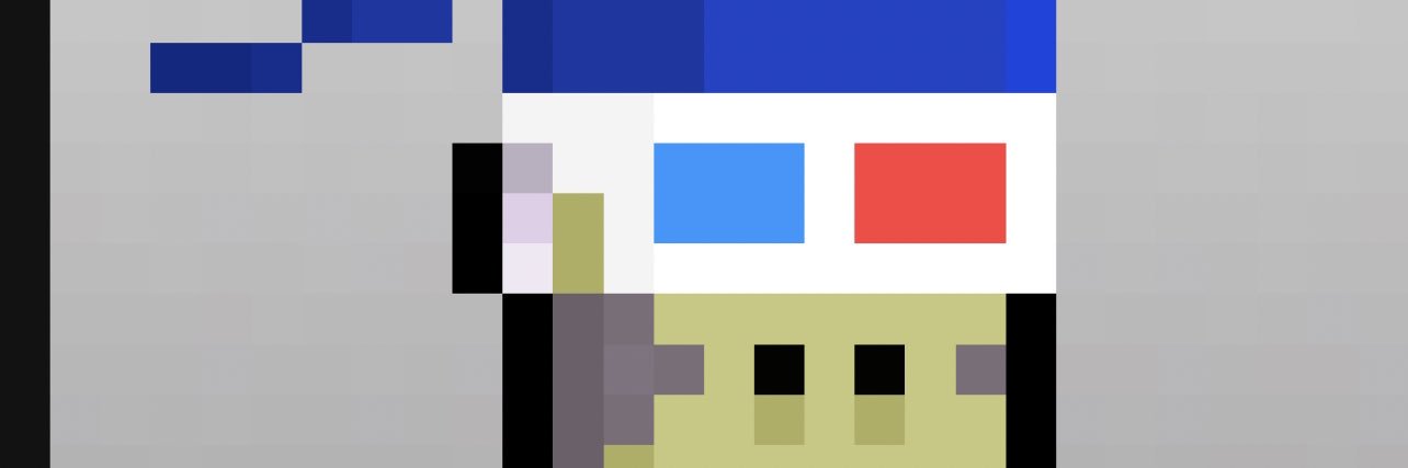 Lisa41543347's profile banner image