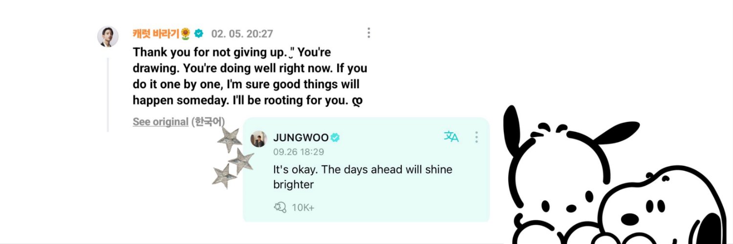 sunfliess's profile banner image