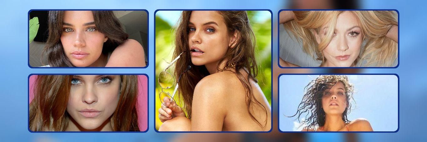 Barbara's and More banner