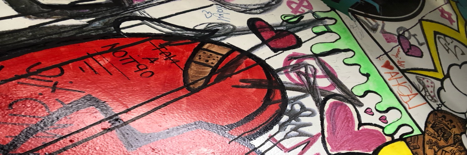 YHN_JJAY's profile banner image