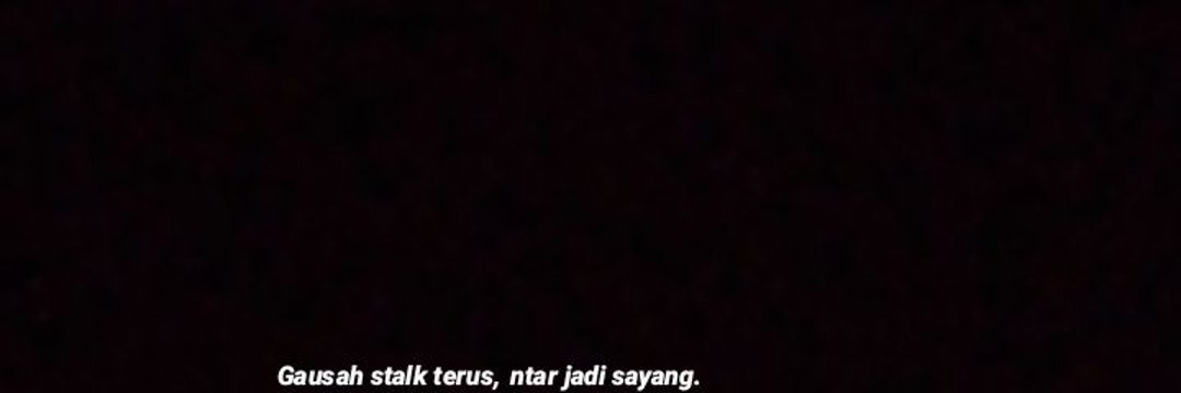 candu banner
