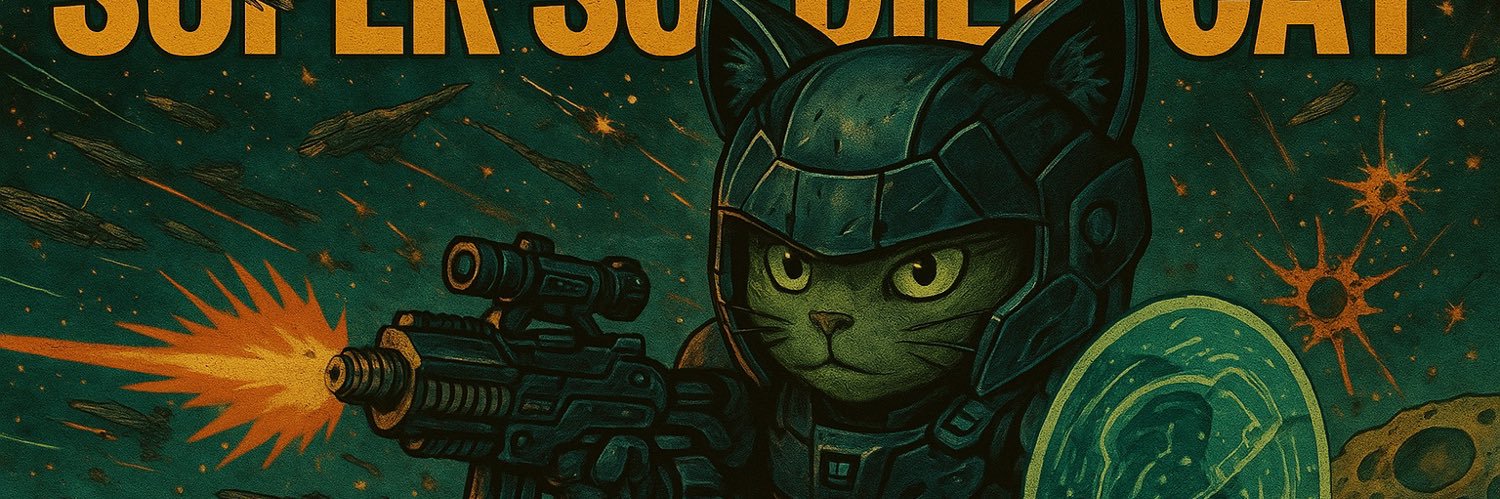 んäἶ∏ƐƙԾ ßØɱԹՐŪ banner