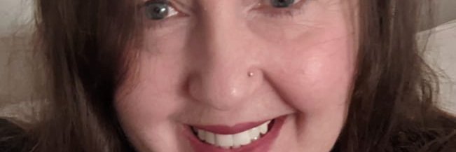 TKamermans's profile banner image
