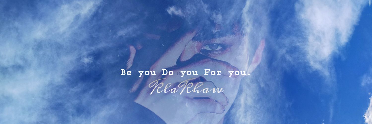 𝟐𝑲 / 𝙆𝙇𝘼𝙆𝙃𝘼𝙒 banner