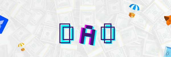 rektodrop's profile banner image