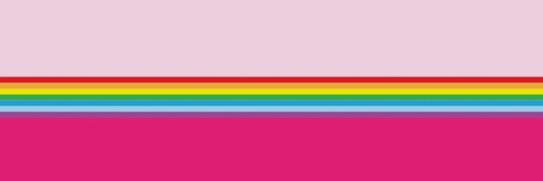 licrop's profile banner image