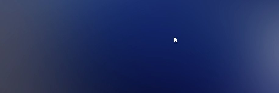 _book_report_'s profile banner image