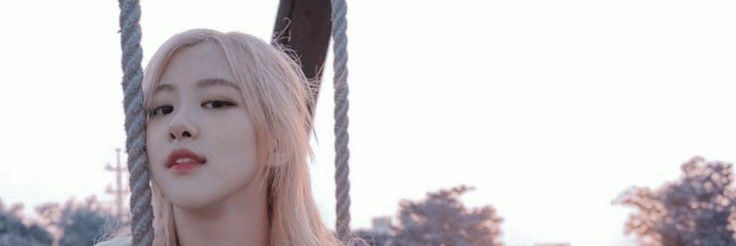 Fiona Gabriella Aldebaran banner
