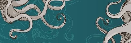C L I F F 🐙🏴‍☠️ (ศิษย์เก่าจบแล้วบ่ต้องหอบ) banner