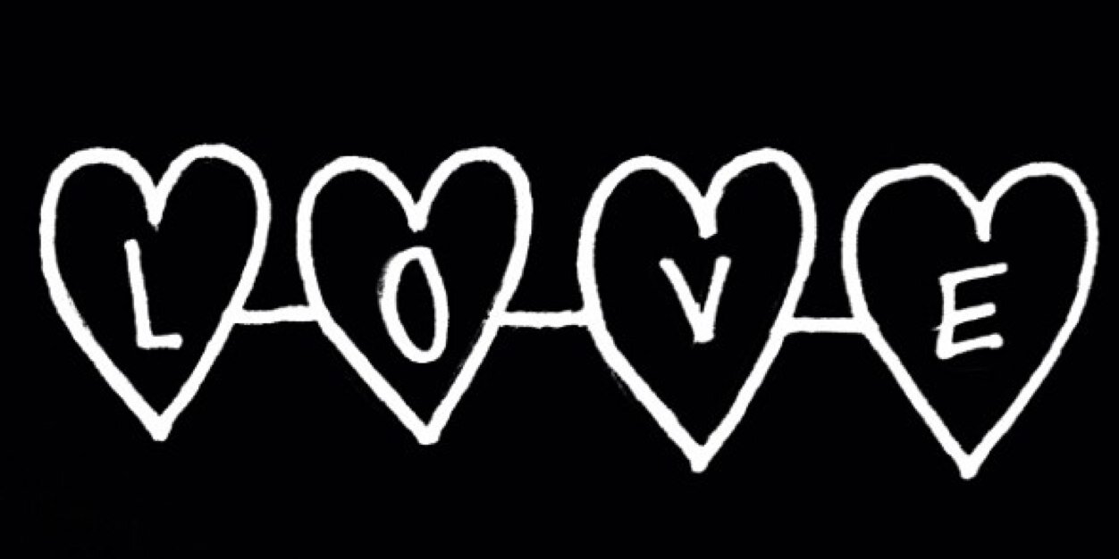 HazBerry123's profile banner image