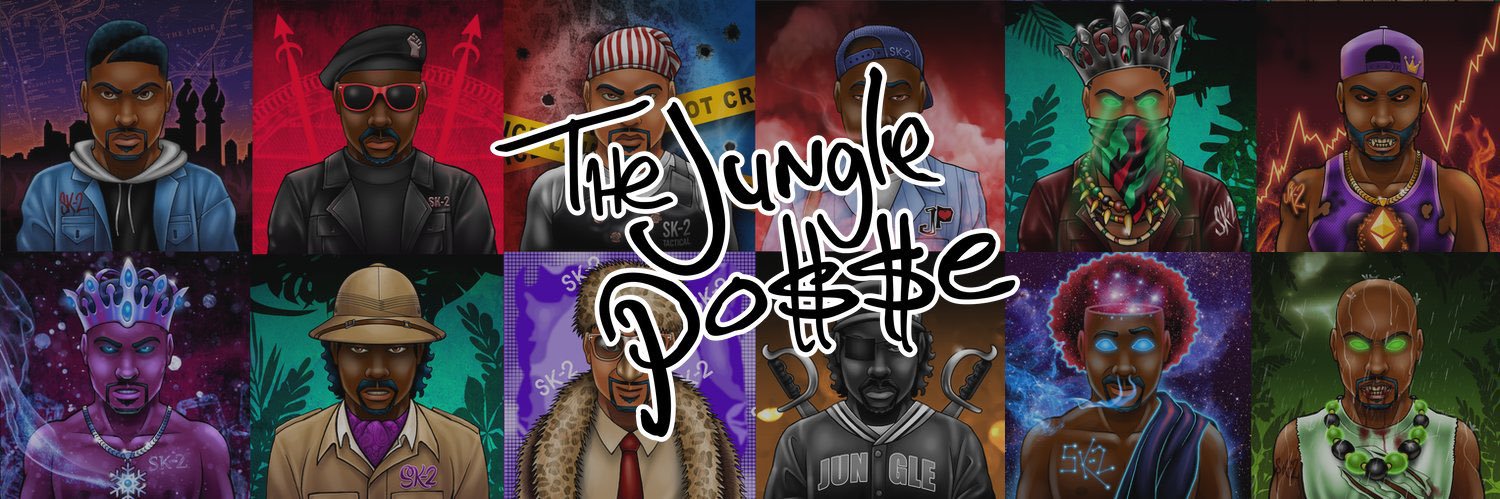 NxlvlC's profile banner image