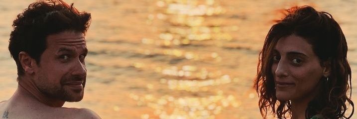 the_sasmocouple_ 🕊️💍 banner