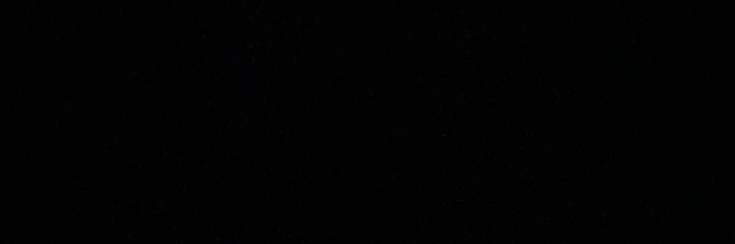 aataloka's profile banner image