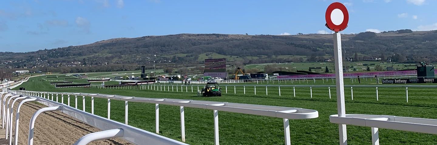 Matthew Sutcliffe banner